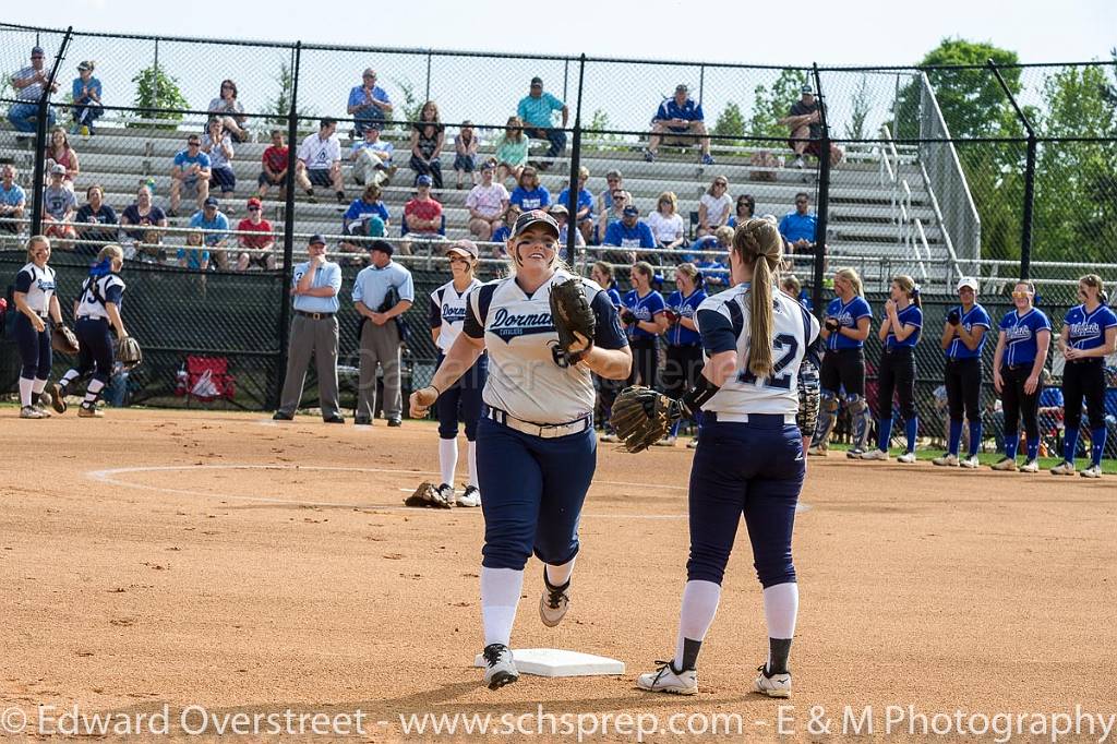 Soft vs Woodmont-19.jpg